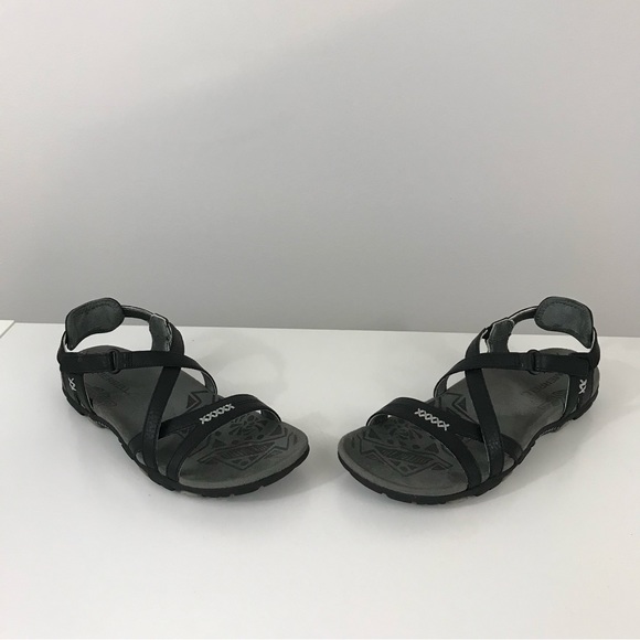 Merrell Paloma Sandal - Picture 2 of 8